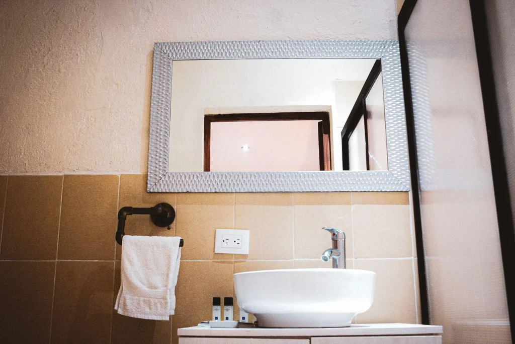 La Conspiración Hotel