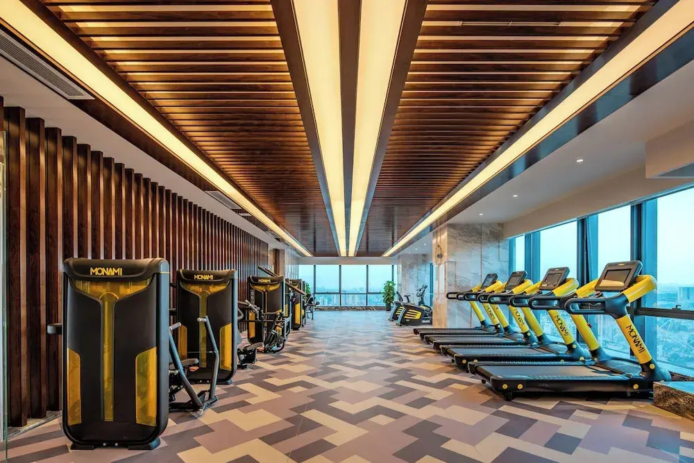 Cynn Hotel