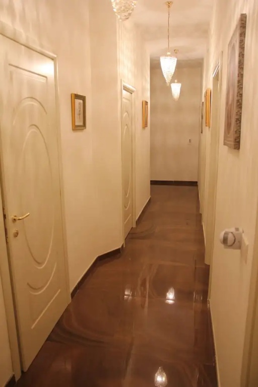 Guest house Maria Francesca