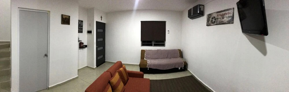 Micasatucasa.PuertoMorelos