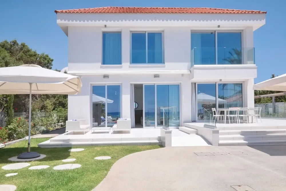 Royal Elite Luxury Home