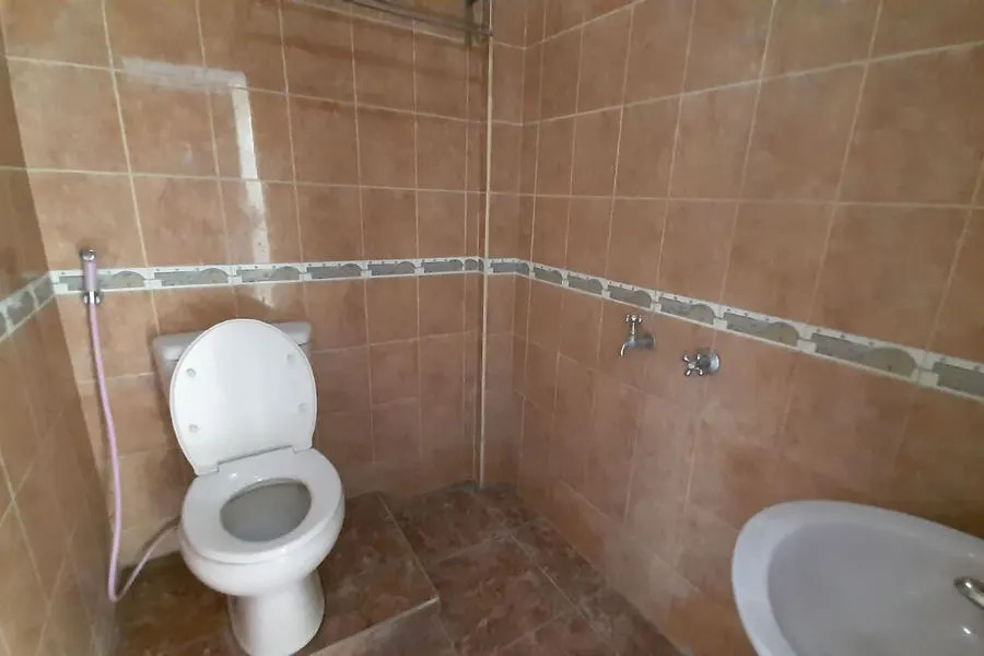 Hotel Akbar Syariah Banyumas RedPartner