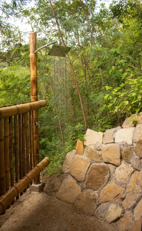 Glamping girardot- finca la perla