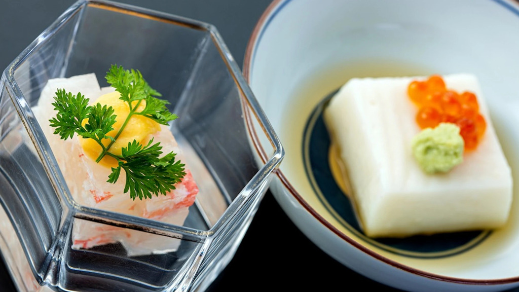 Taishoya