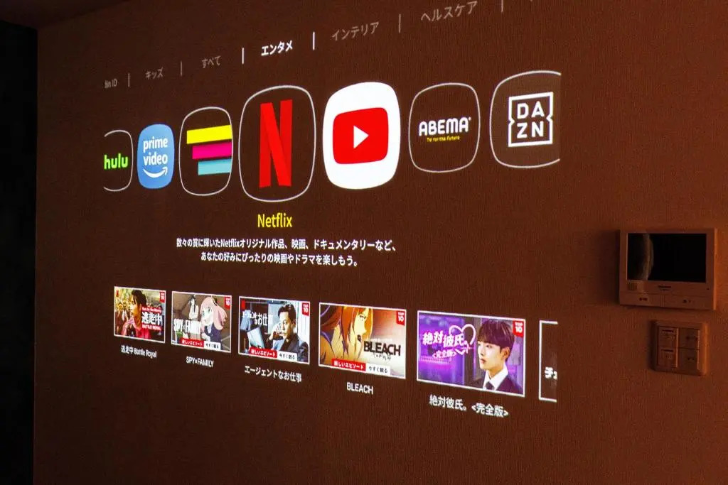 屋上付きデザイナーズ物件--ダブルベッド8台1人1台で広々使える--BBQ--4台駐車可能--CycloVilla--