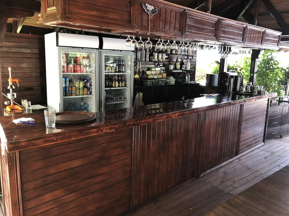Veranda Otel Bozburun (+16)