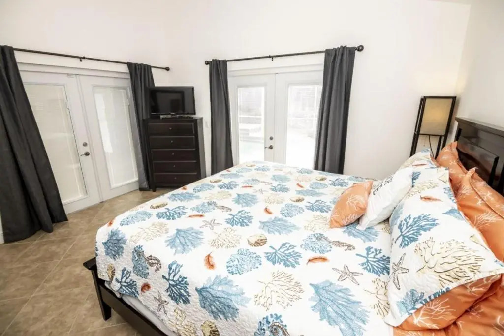 Susan's Southern Dunes Vacation Home