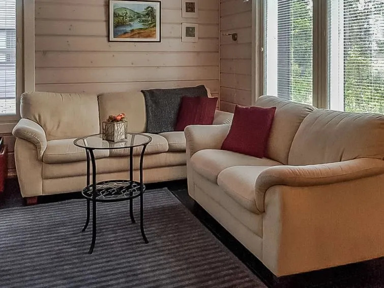 Holiday Home Aihki a