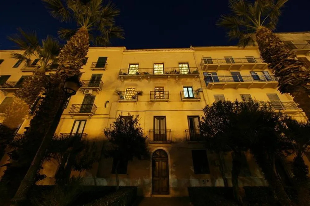 I Colori del Vento B&B