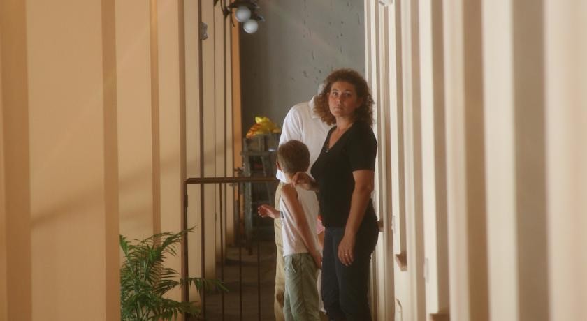 Agriturismo Fenilnovo