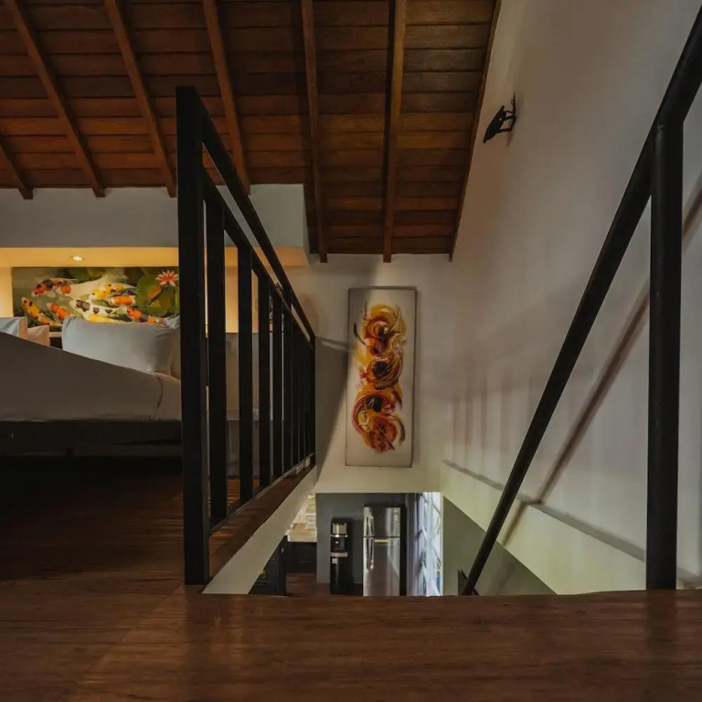 Lolo #2 Apartment by Betterplace