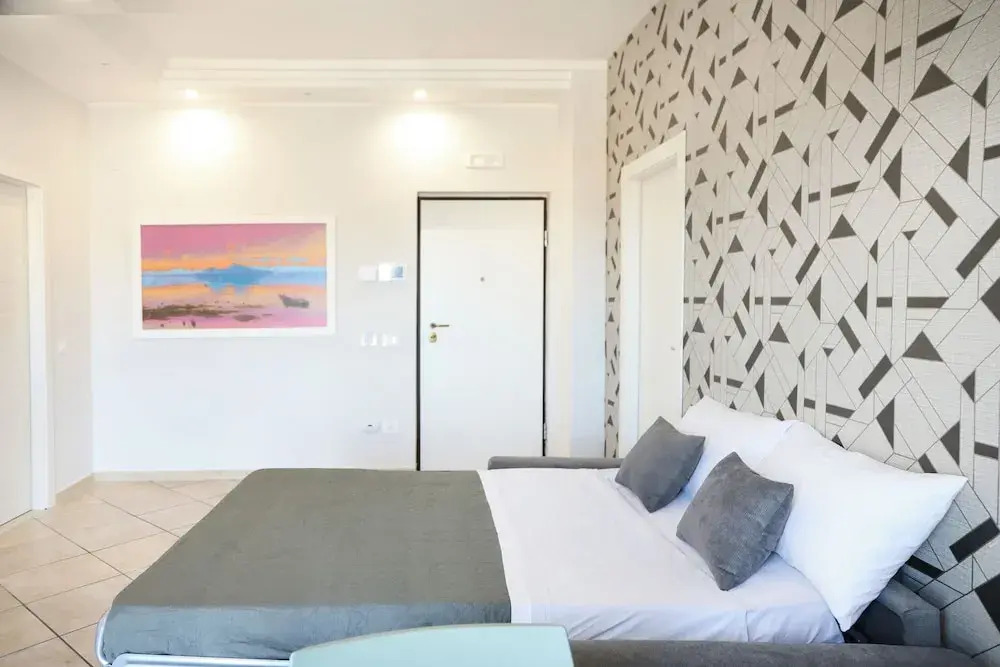 Suite Ottieri 62