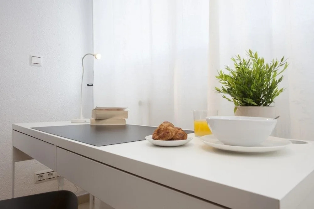 SingularStays Candela V