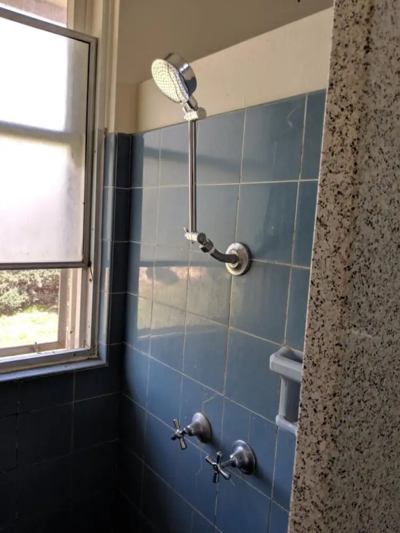 Young Budget Accommodation - Hostel