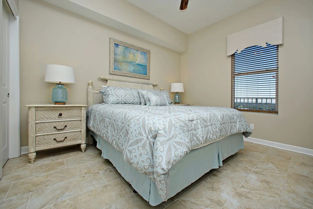 Marisol Beachfront Resort 902 - 1074268 by RedAwning