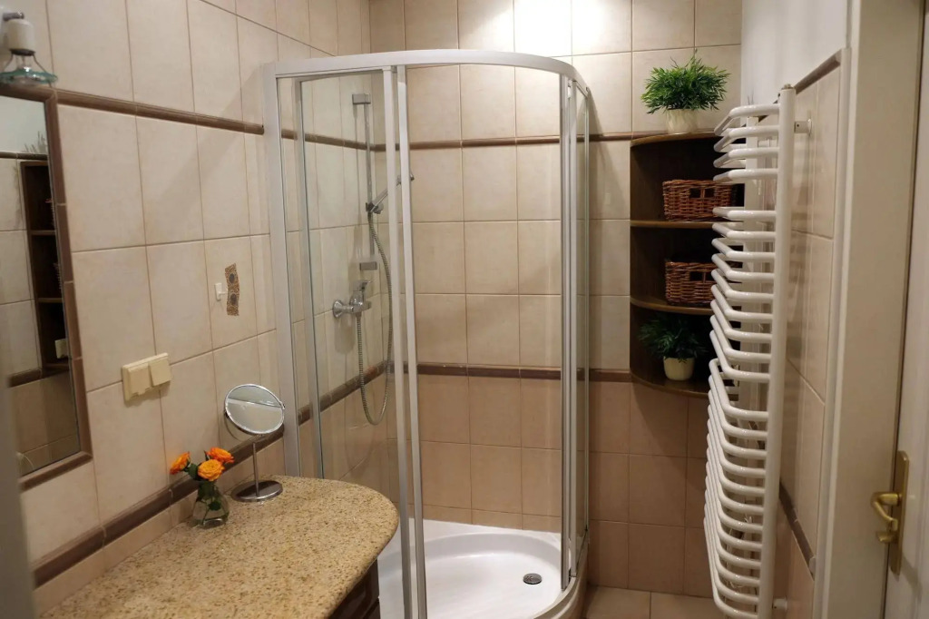 Apart Hotel Reale