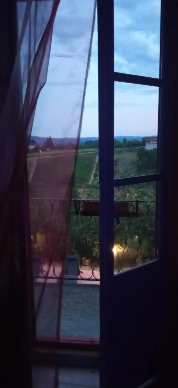 A casa di Anna