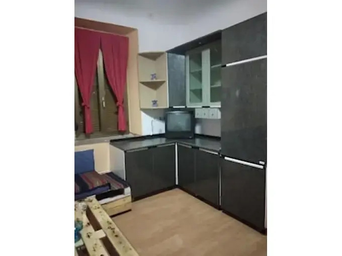 My Hostel In Berat