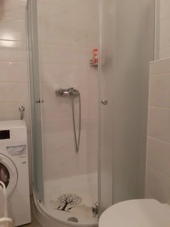 Apartman Ladybug