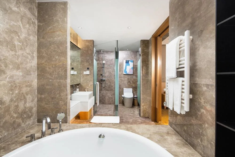 SuchTime Hotel Chongqing