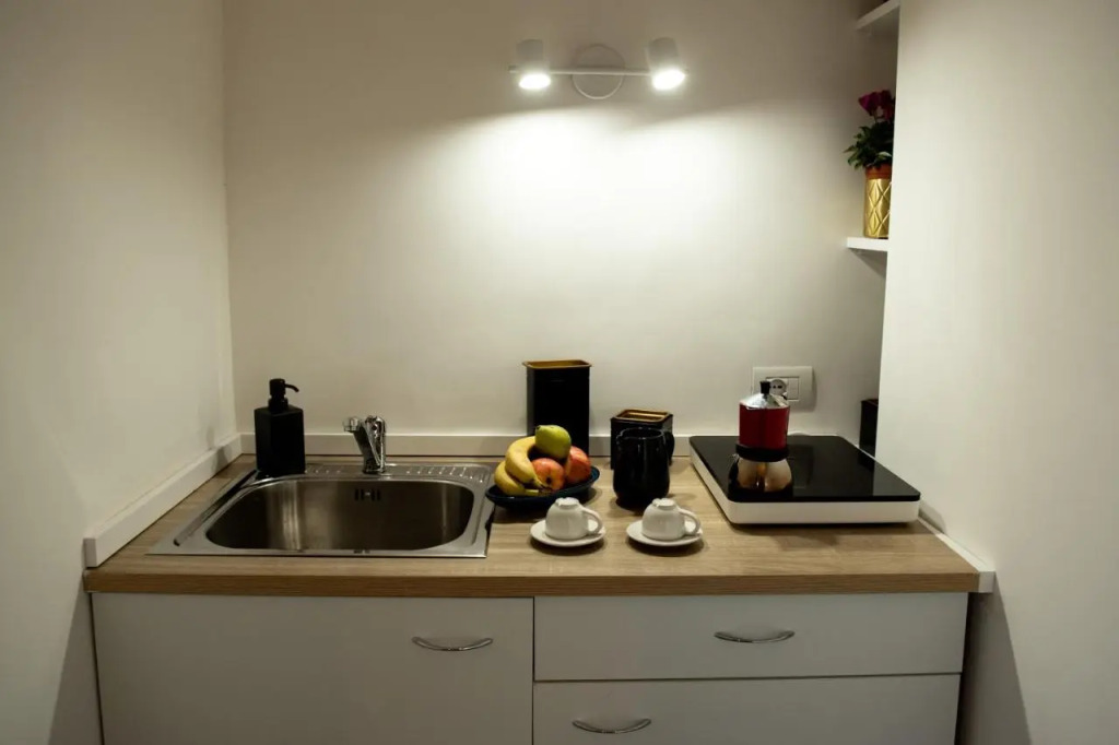 Direlo Guest House