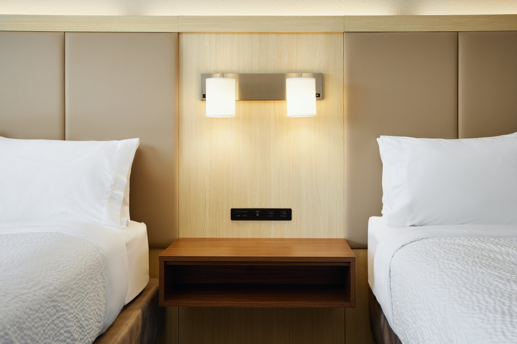 Holiday Inn Express & Suites Bonifay by IHG