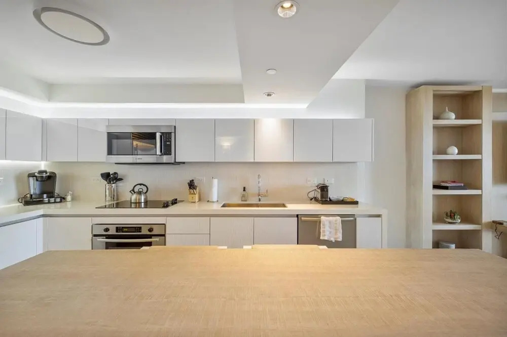 Sweet Breeze 1 1 5 City View Condo 931