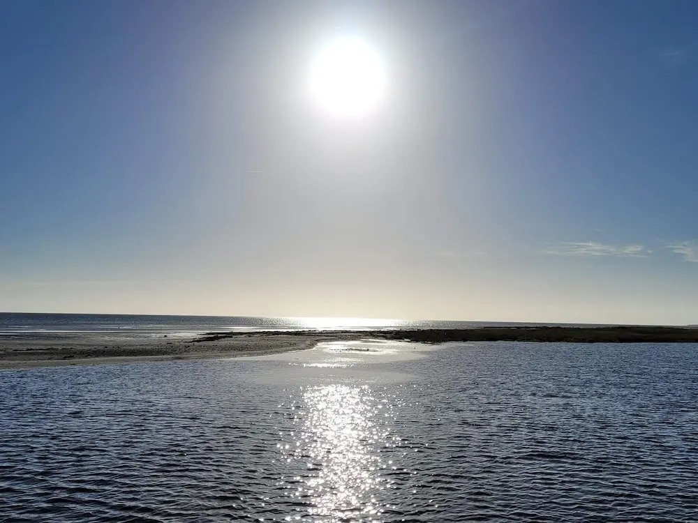 Lovely Apartment in Jutland near Beach