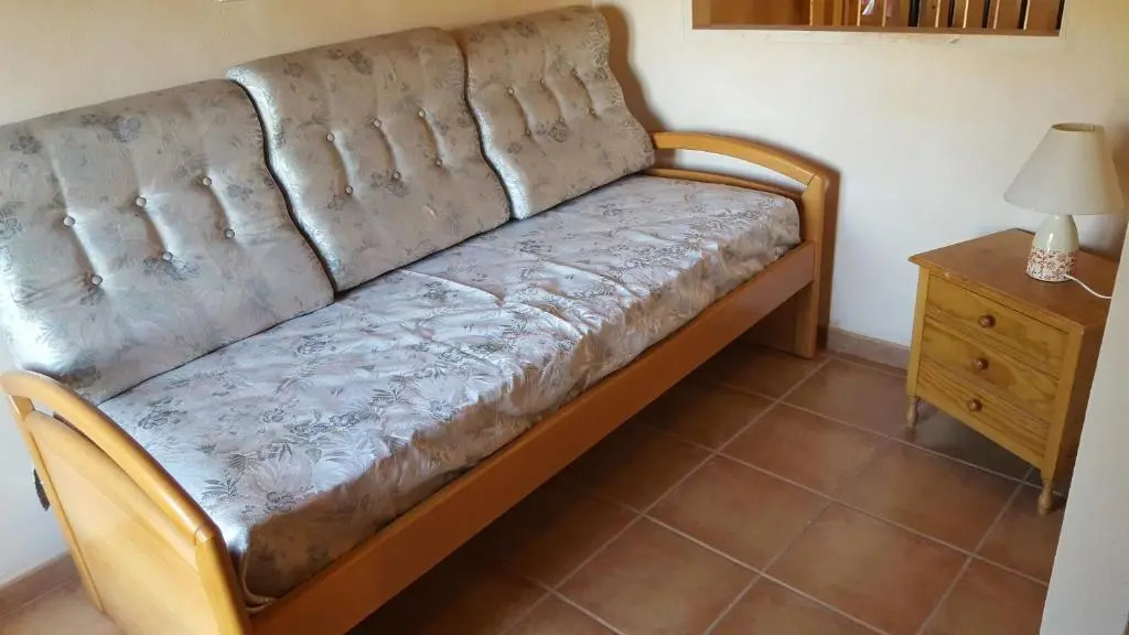 Finca Rafael