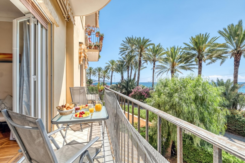 Sunny House Spiagge e Ciclabile