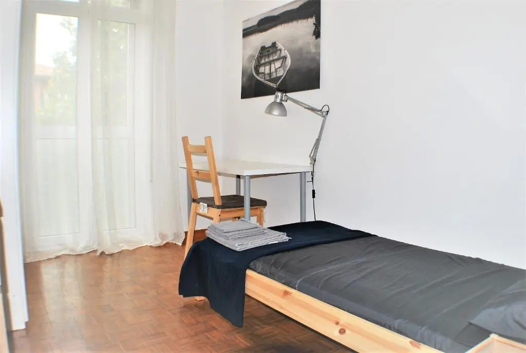 Casa Sofocle