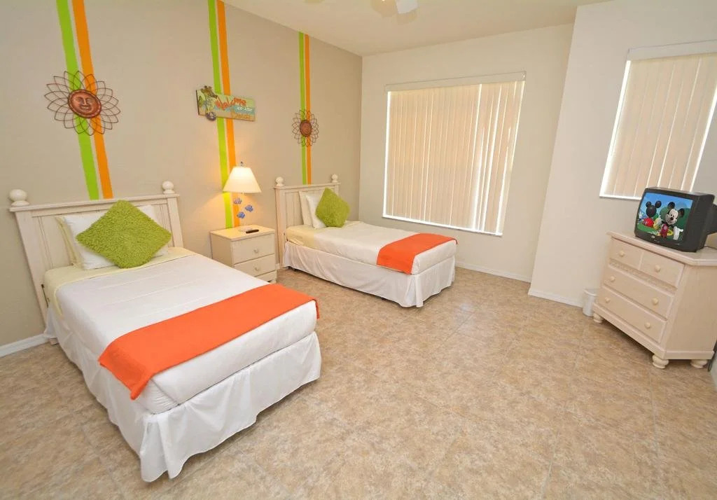642 Summer Dream by RedAwning