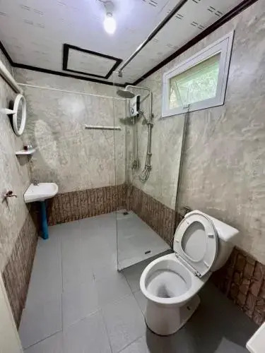 Suan Nai Kokut Resort