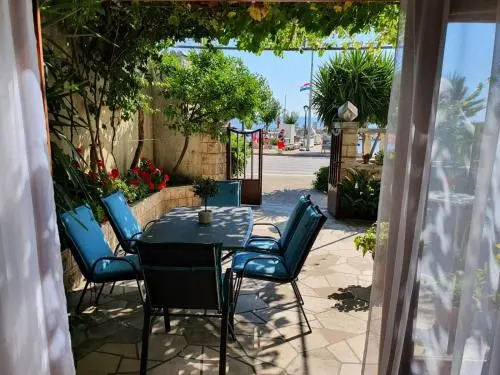 Studio Podgora 2623a
