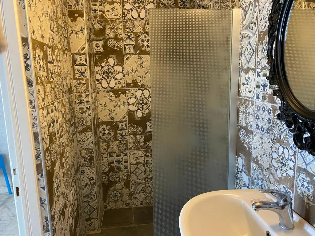 Yali Butik Pansiyon