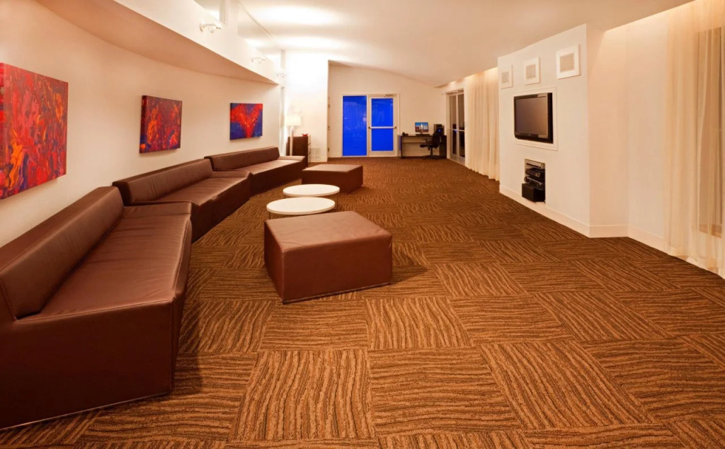 Candlewood Suites Dallas Fort Worth South by IHG