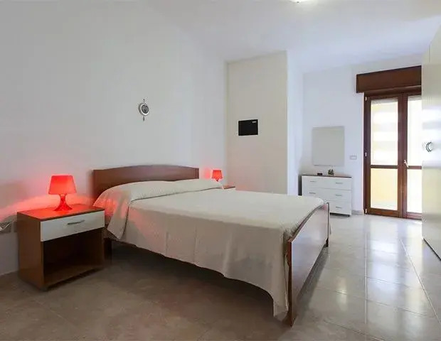 Appartamenti Al Vicoletto