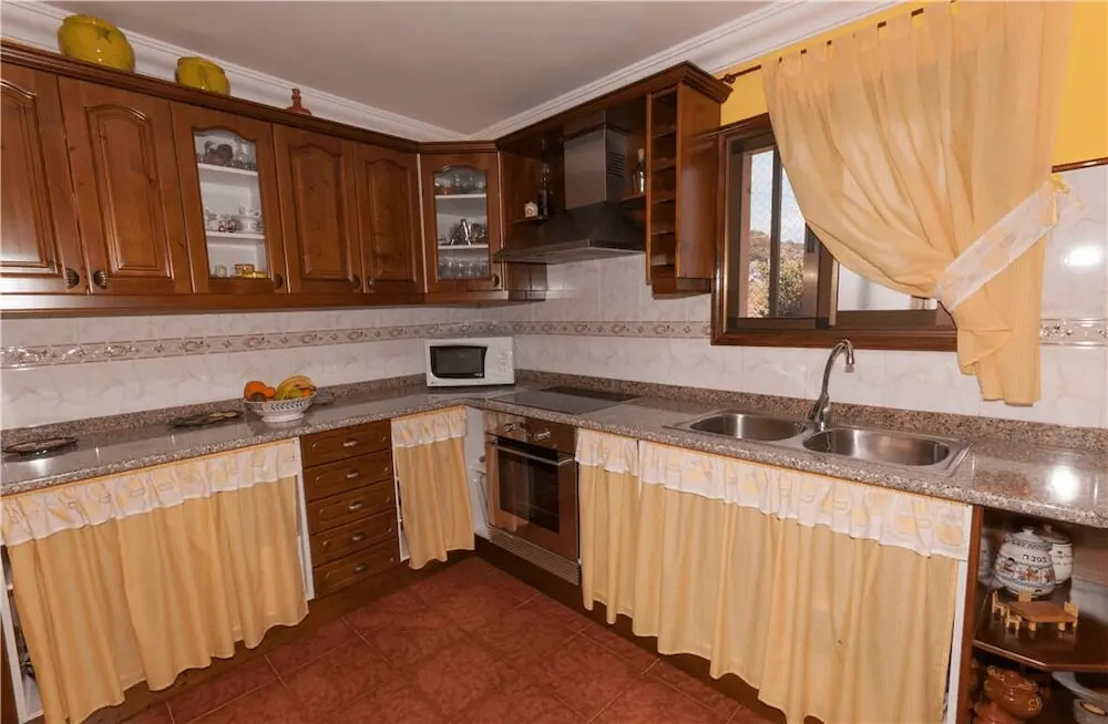 Casa rural en Arucas