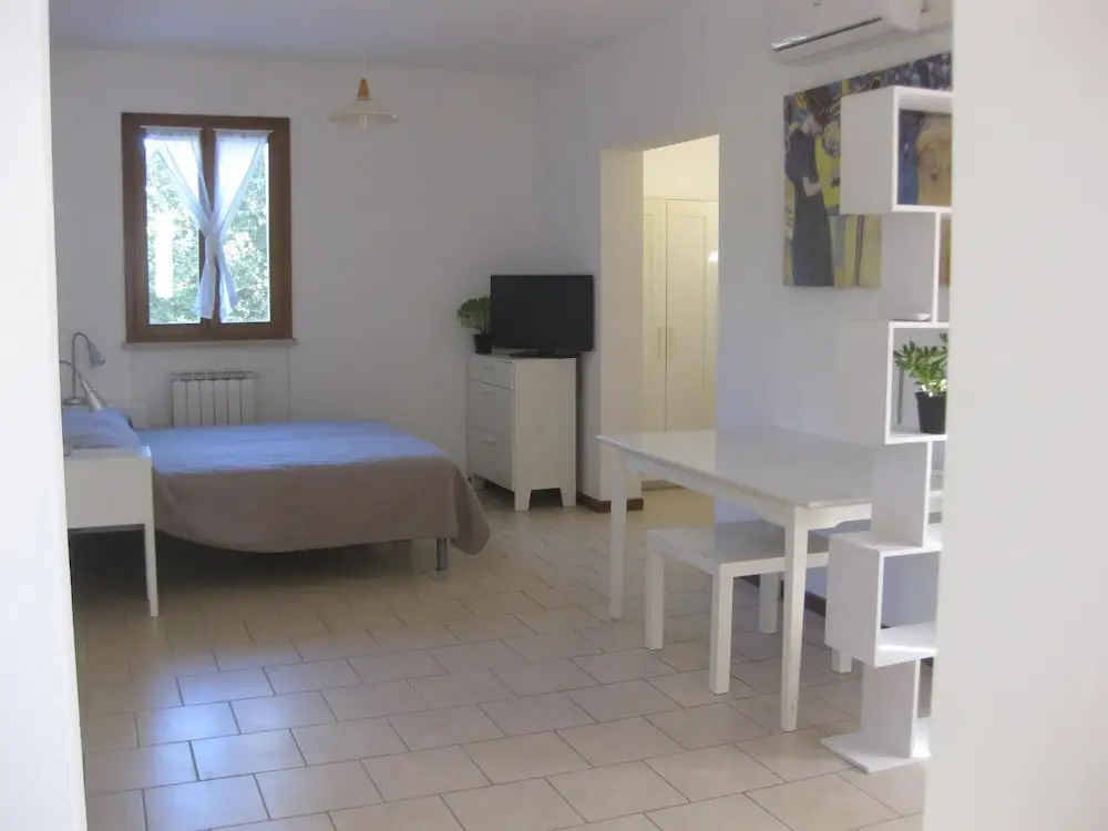 Ai Cipressi B&B Country House