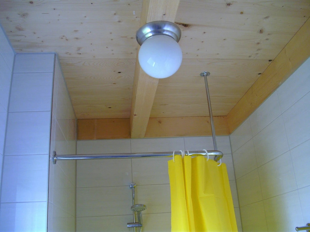 Sonnencamping Albstadt