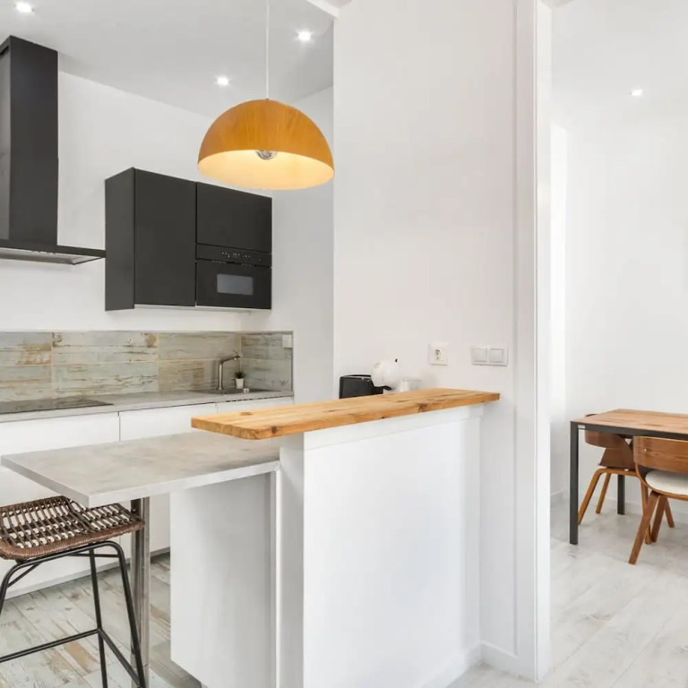 Sintra Retreat Residences by LovelyStay