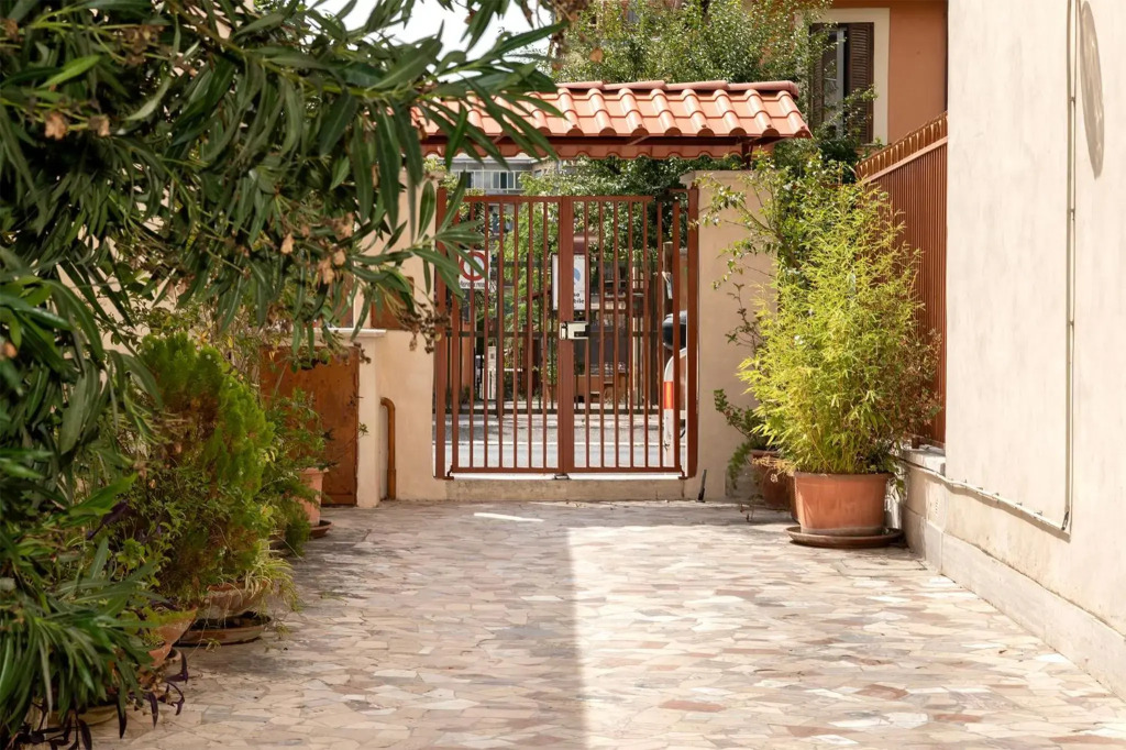 Dulcis Home Montemario