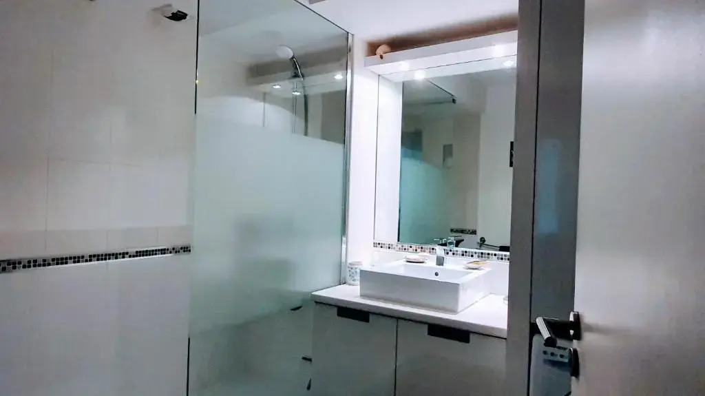 appartement résidence La Plage 4 ****