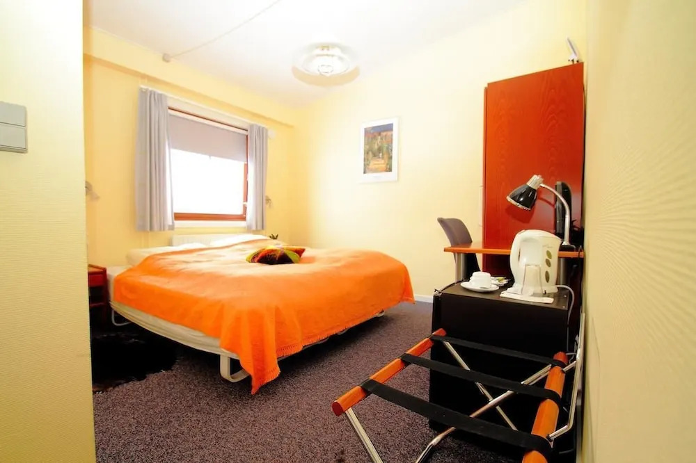 Hotel Narsaq