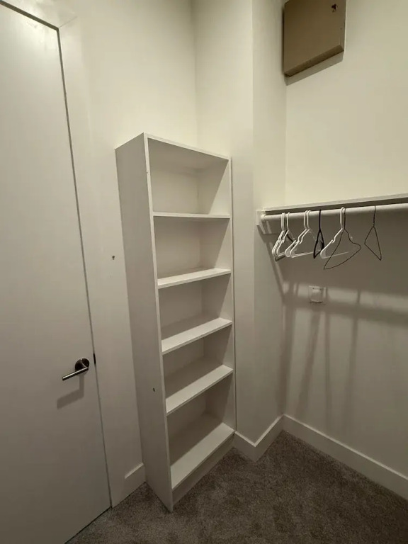 Luxe 3BR for Families Nurses and Group