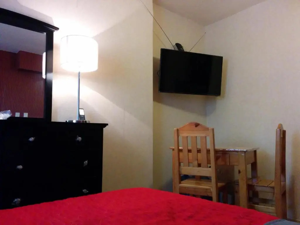 Sodis Place at Escalades Condominium