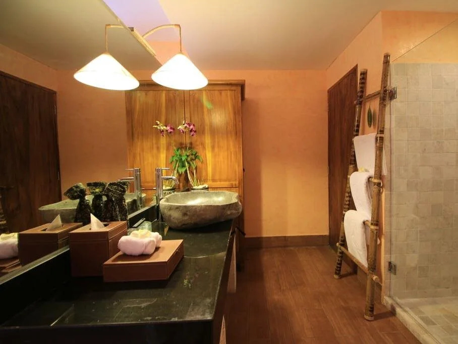 Petit Hotel Bali