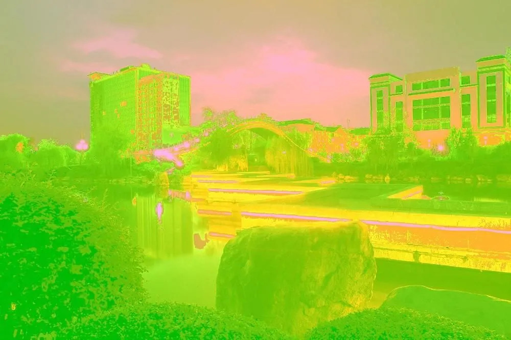 Omiga Hotel - Chenzhou