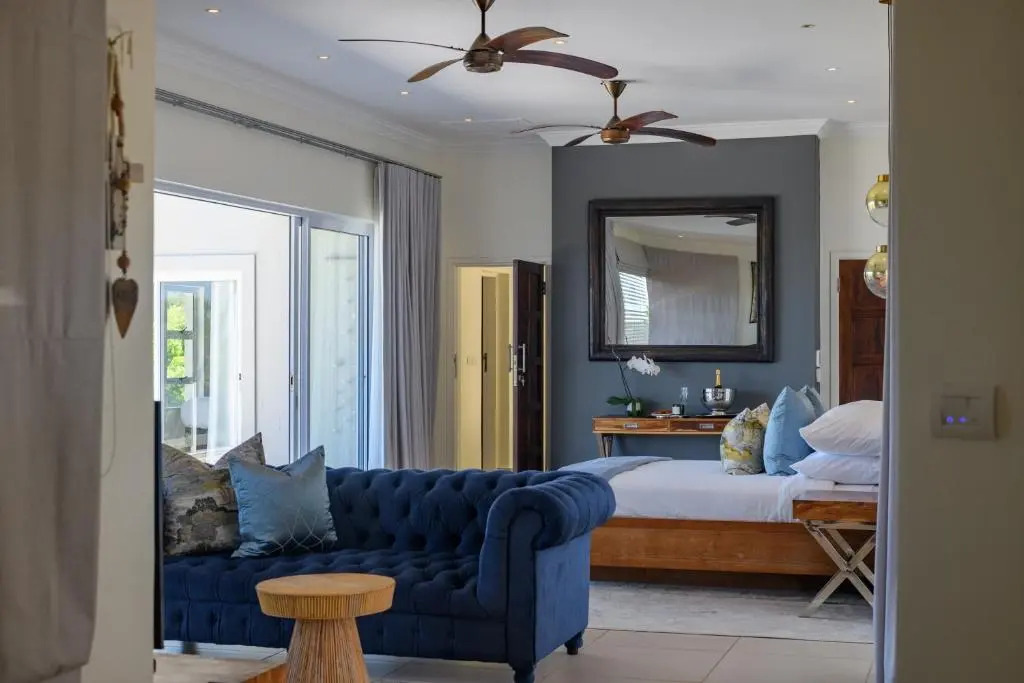 11 On Fairway Villa by Euphoric Leisure