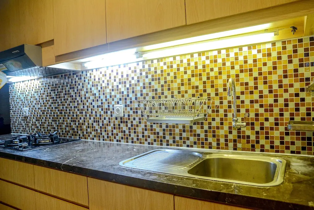Best Spacious Hampton's Park Apartment